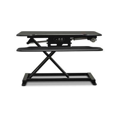 Vertipro Electric Desk Sit/Stand