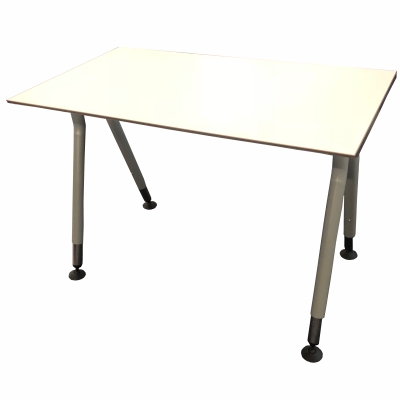 Clearance Uni Flip Fixed Table 18 x 75 W