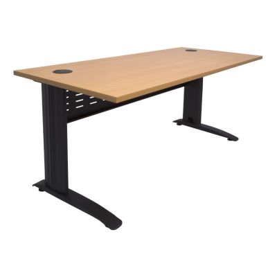 Rapid Span Leg Desk 1500Wx700D