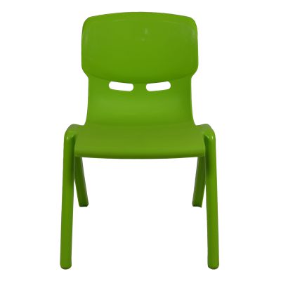 Ergostack Student Chair 405H Apple