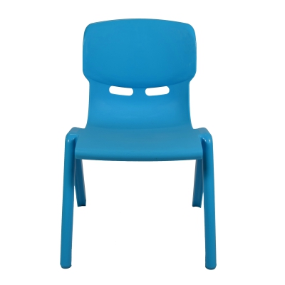 Ergostack Student Chair 360H