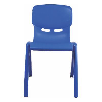 Ergostack Student Chair 360H Grape