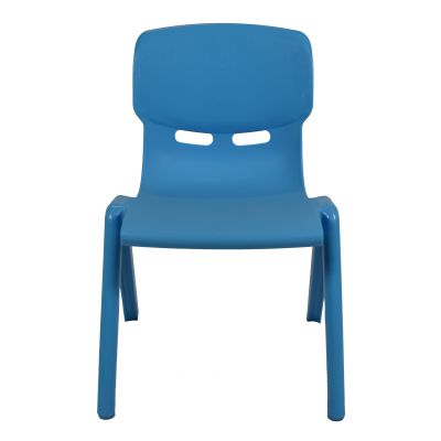 Ergostack Student Chair 405H