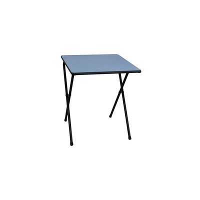 Folding Exam Table, 600×600, PE