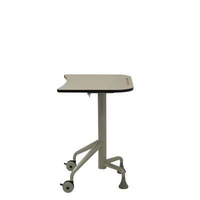 Kinetic Pod Single Table Custom