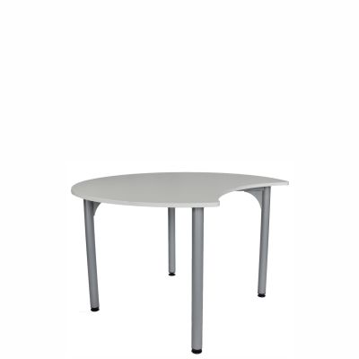 Select Edge Stone Student Table