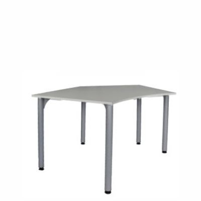 “Clearance” Fixed Height Table