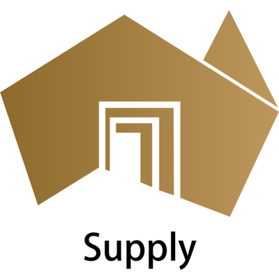 SA Supply