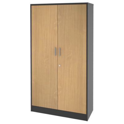 Full Door Cupboard 1800x900x400 DG
