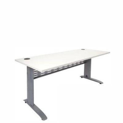 Rapid Span Leg Desk 1800Wx700D