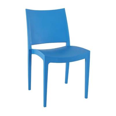 Specta Chair in Blue