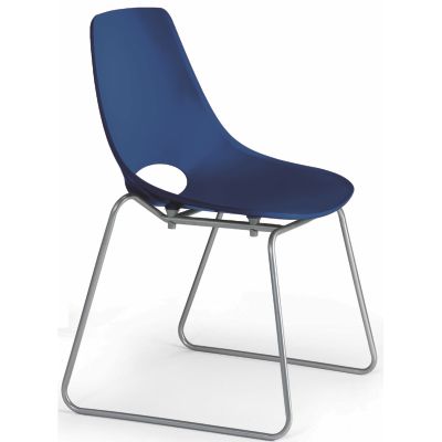 Vesta Home Office/Meeting Chair