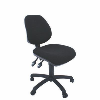 Fenway Medium Back Task Chair