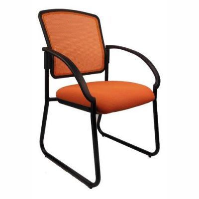 Essex Cantilever Visitor Chair