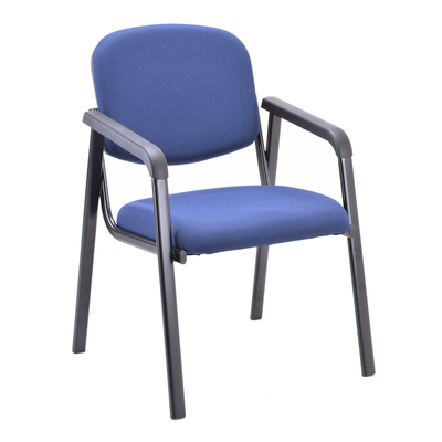 “Clearance” Endeavour Pro H/B Chair Arms