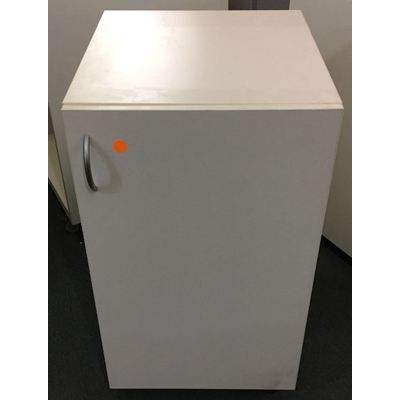 Equip Mobile Pedestal 2 + 1 Clearance