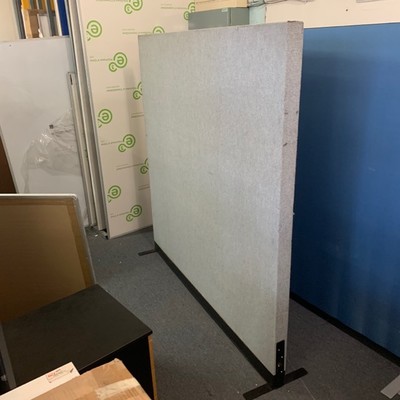 Screens/Partitions 1800H x 1800W