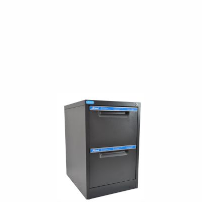 Equip Bookcase Hutch 1500Wx1080Hx320D Bs