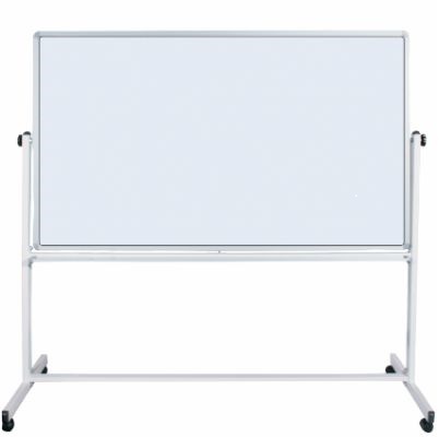 Chilli Mobile Whiteboard 1200X1800