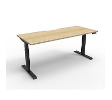Boost Height Adjustable Desk
