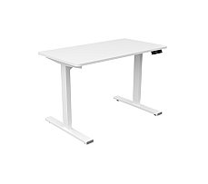 Infinity Height Adjustable Desk