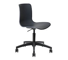 Acti Gas Lift Chair
