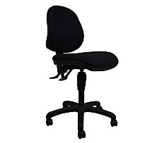 Fenway Medium Back Task Chair