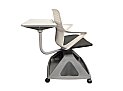 Fila2 “Second” Visitor Chair Wing Back