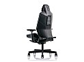 Ronin Gaming Chair High Back Black