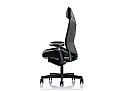 Ronin Gaming Chair High Back Black
