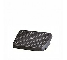 Fellowes Footrest