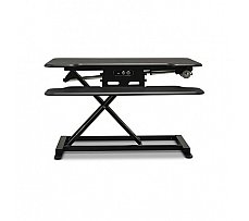 Vertipro Electric Desk Sit/Stand