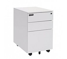 AllSteel Mobile Drawers