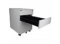 Clearance Equip Mobile Pedestal 2 Drawer