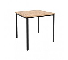 Classmate Single Table 720H