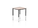 Classmate Single Height Adjustable Table