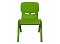 Ergostack Student Chair 360H