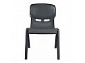 Ergostack Student Chair 405H