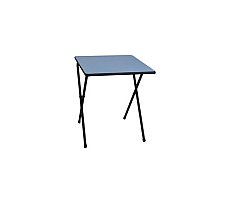 Folding Exam Table, 600x600, PE