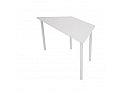 Select Edge Stone Student Table