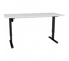501-33 Electric Height Adjustable Desks