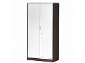 “Seconds” Equip Full Door Storage 1800H