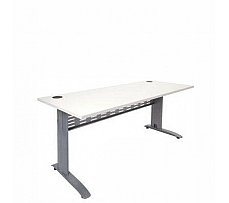 Rapid Span Leg Desk 1200Wx700D