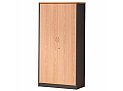 Full Door Storage 1800x900x450d BE/ST