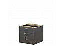 “Clearance” Credenza 1800Lx650Dx720H
