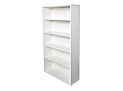 S/HAND MOBILE DRAWERS WHITE