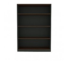 Bookcase 1200H x 900W x 300D