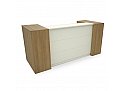 Apex Reception Counter 2400X1100 Group 1