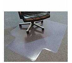 Anchormat Heavyweight, Carpet Up To 12mm