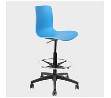 Acti Drafting Chair